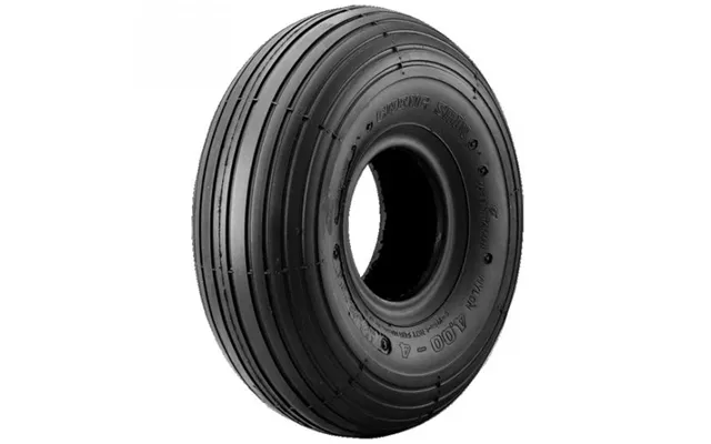 Cst C179n 2pl T L Tyre 300 8
