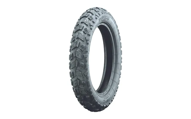 Heidenau K57 Front Tyre 47j 3.00-12