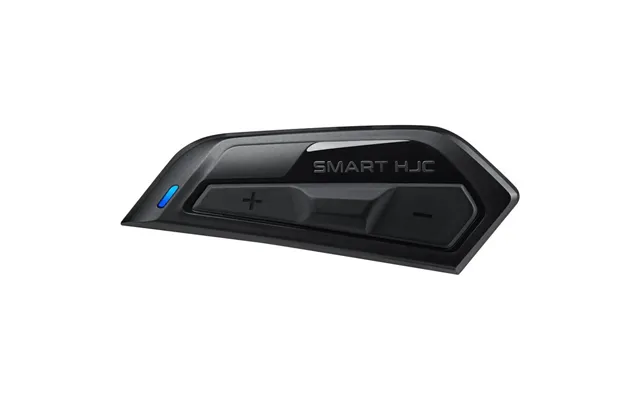 Hjc Smart 21b Bluetooth Intercom System