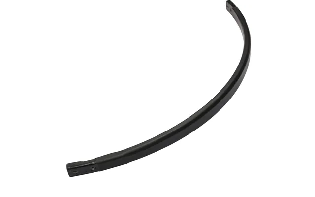 Junior Pro-jump C-series C60 Black Spring 1pc - Black 60kg