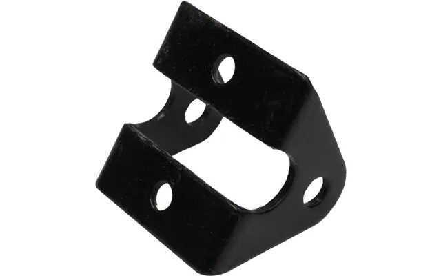 Junior Pro-jump F-series Lower Spring Bracket 1pc