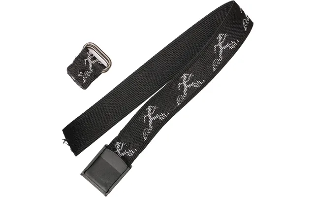 Junior Pro-jump F-series Upper Wide Left Webbing Cuff 1pc