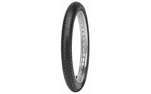 Mitas B8 42j Scooter Tyre - 2.50-16