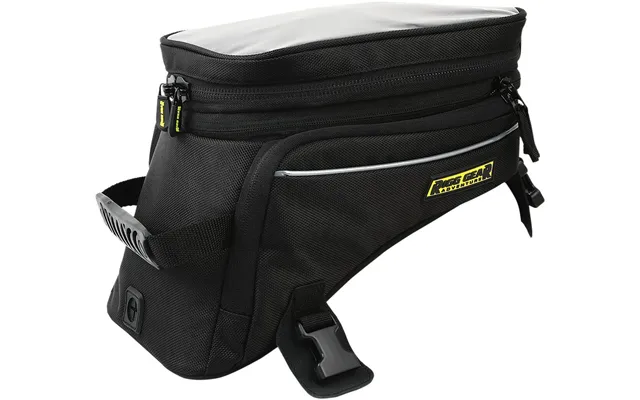 Nelson Rigg Trails End Adventure Tank Bag - 16l