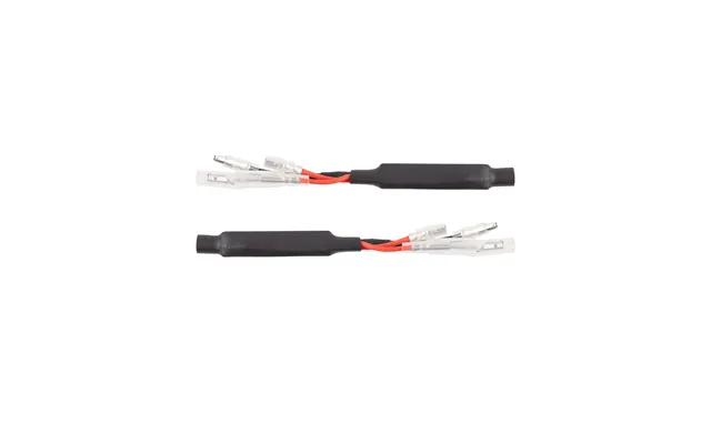 Oxford 9 Watt 21.5ohm Ceramic Resistors 9w 14v