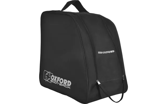 Oxford Bootsack Essential Boot Carrier