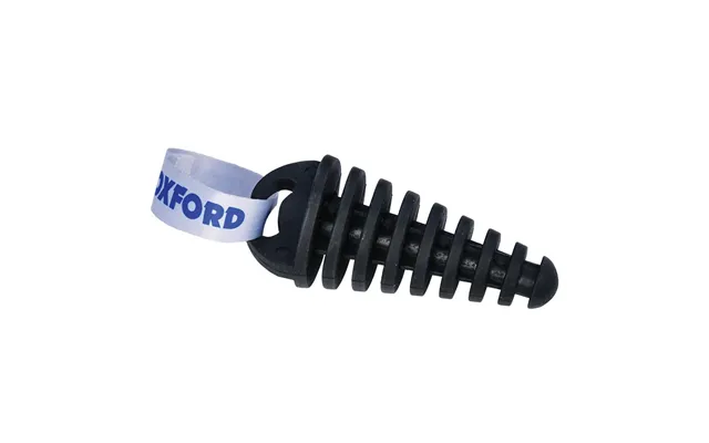 Oxford Bung 2 Ox768