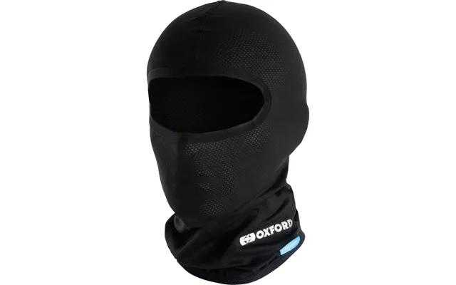 Oxford Coolmax Balaclava Ca015