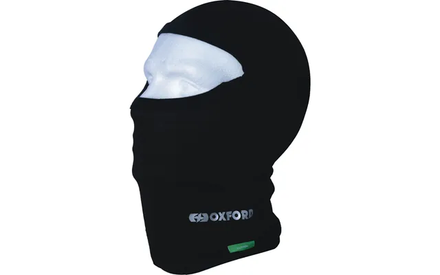 Oxford Cotton Balaclava Ca001