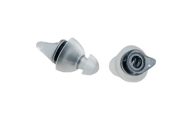Oxford Filterbuds Noise Filtering Motorcycle Earplugs Ox697