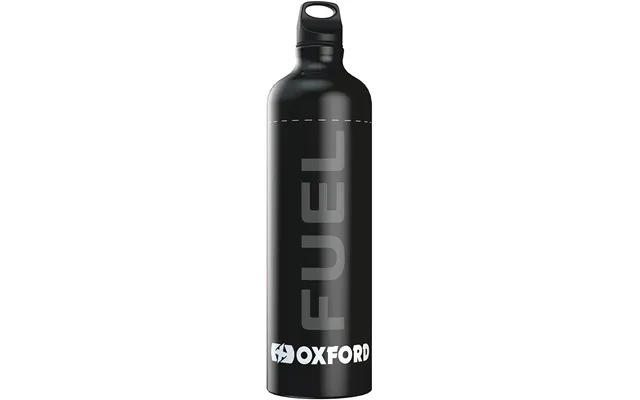 Oxford Fuel Flask 1.0 L Ox835