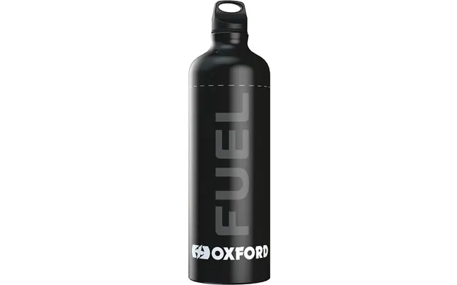 Oxford Fuel Flask 1.5 L Ox834