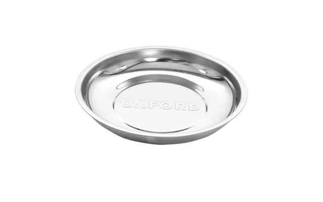 Oxford Magneto Magnetic Workshop Tray Ox772
