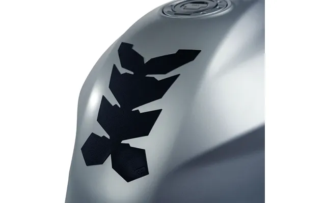 Oxford Mantis Low Profile Tank Protector Ox907