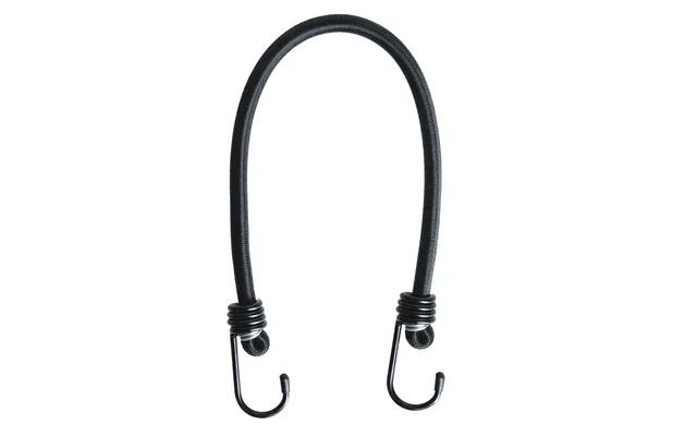 Oxford Motorcycle Bungee - 600mm 24 M