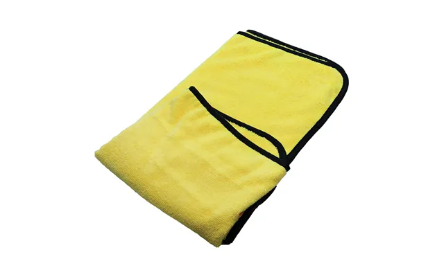 Oxford Super Drying Towel