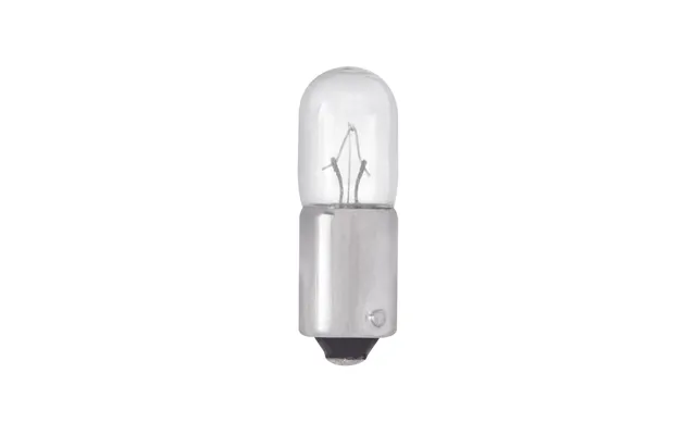 Oxford T4w Bulb To Be Ordered In Packs Of 10