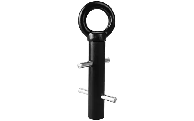 Oxford Terraforce Ground Anchor Lk402
