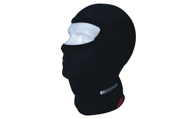 Oxford Thermolite Balaclava Ca020