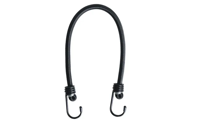 Oxford Tuv Gs Bungee 10x900mm Ox709