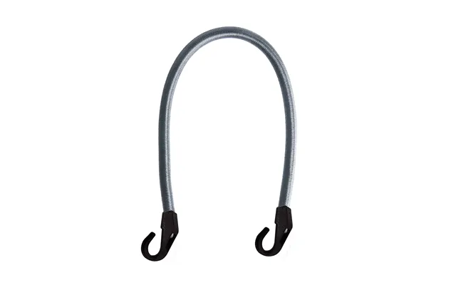 Oxford Tuv Gs Bungee Xtend 8x800mm Ox716
