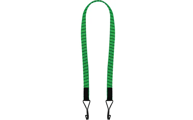 Oxford Twin Wire Flat Bungee - 900mm