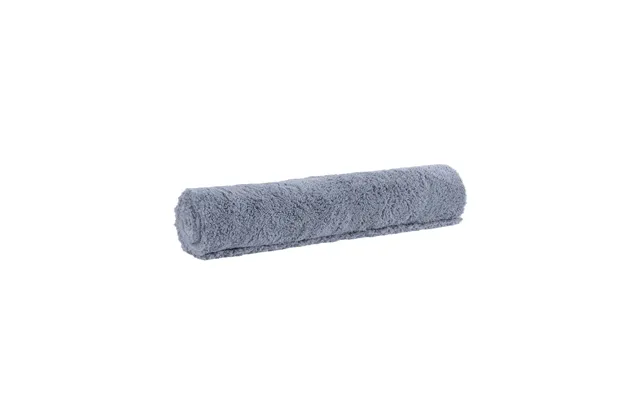 Oxford Ultra-softy Towel 2 Pack