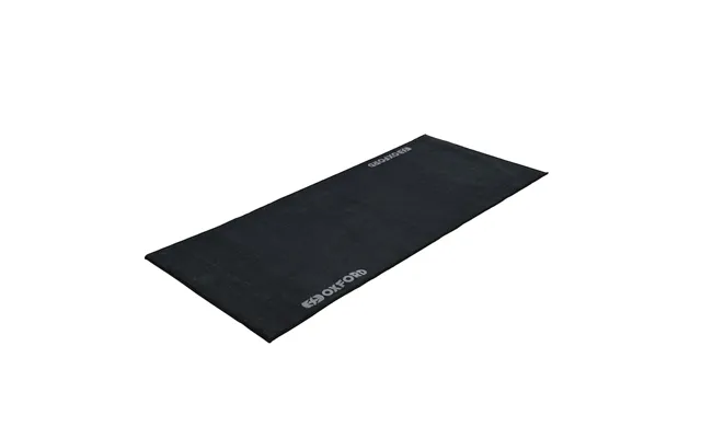 Oxford Workshop Mat - M 80cm X 190cm