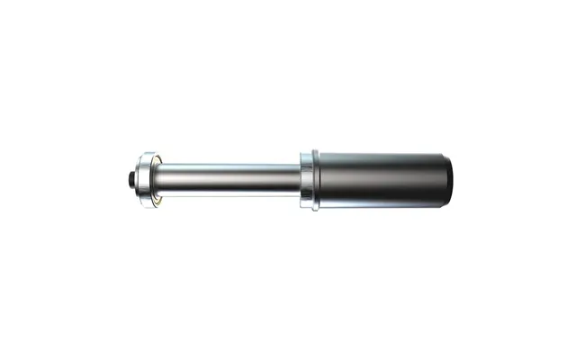 Oxford Zero-g - Pin 10 42.5mm