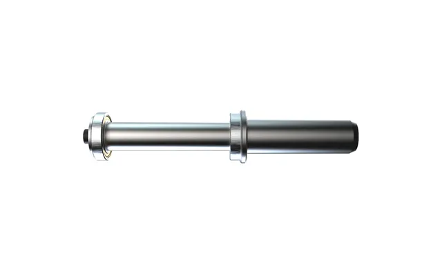 Oxford Zero-g Pin - 30.5 Mm