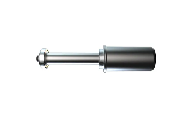 Oxford Zero-g Pin - 52 Mm
