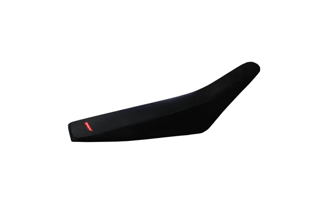 Polisport Complete Pmd Seat - Honda Cr125 250 2002-07
