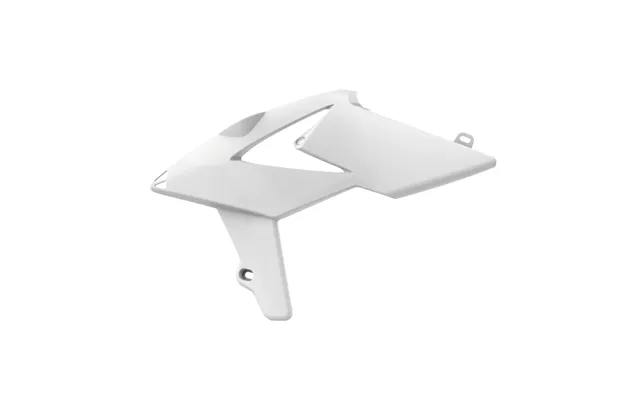 Polisport Radiator Scoops - Beta 250 300 350 498 Rr 2013-18