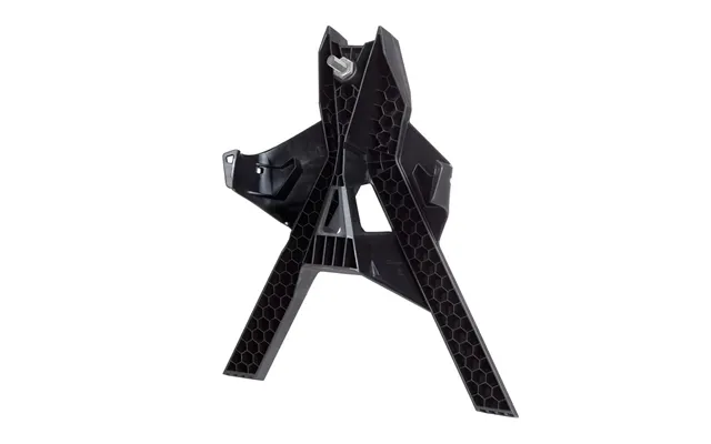 Polisport Tripod Stand Black