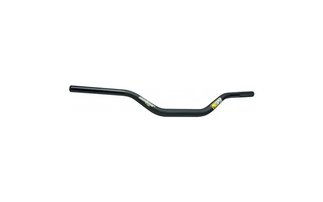 Pro Taper Contour Handlebars Bars - Factory Ktm Bend
