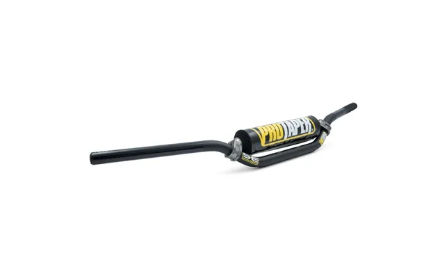 Pro Taper Se Handlebars Bars - Cr Low Bend