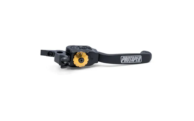 Pro Taper Xps Brake Lever For Suzuki Rm85 2005-2021 - Kawasaki Kx 2000-2021