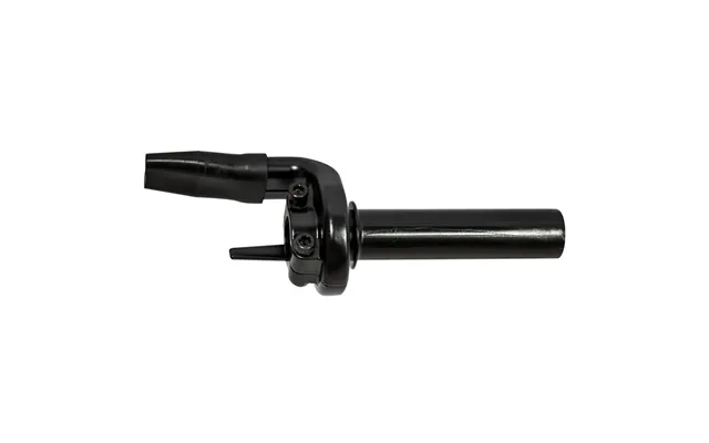 Raceline Complete Throttle Assembly - Honda Crf250r 2004-17, Crf450r 2002-16, Crf250x 2004-19