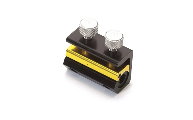 Raceline Mini Cable Oiler