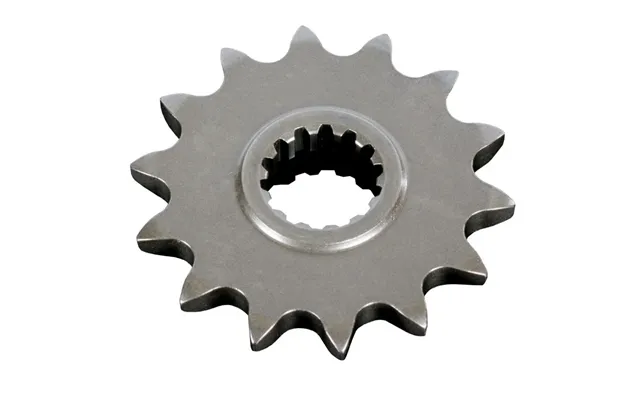 Renthal Standard Front Sprocket - Ktm Sx50 2009-23, Husqvarna Tc50 2017-23, Gas Gas Mc50 2021-23