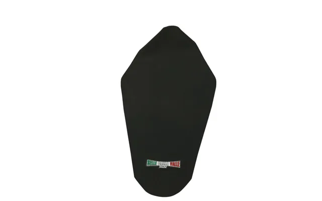 Selle Dalla Valle Super Grip Racing Seat Cover - Yamaha Yzf450 2014-2022