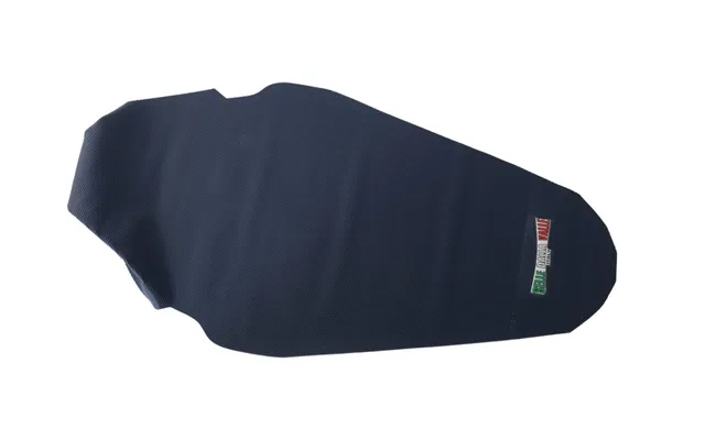 Selle Dalla Valle Super Grip Racing Seat Cover - Yamaha Yzf450sp 2003-2013