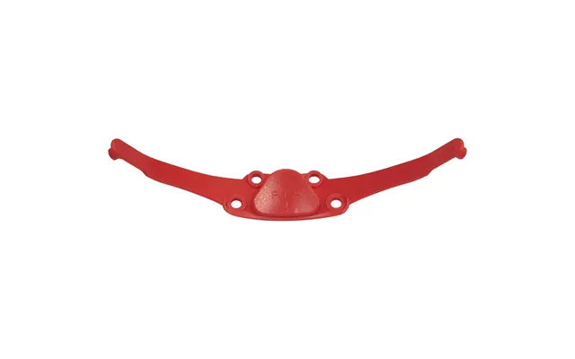 Shox Bullet Replacement Chin Bar Lever