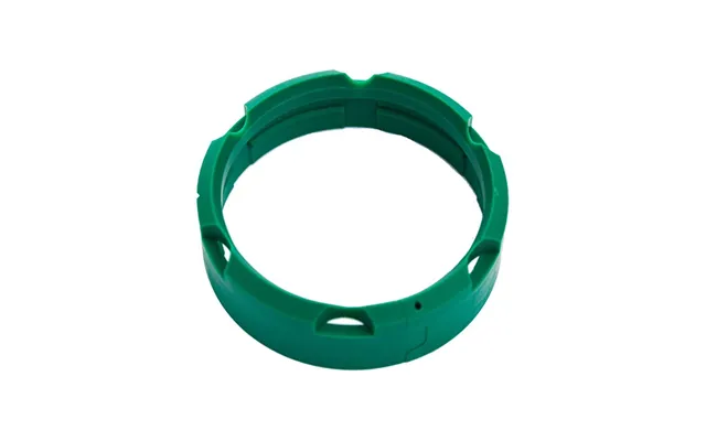 Skf Mud Scraper Kit For Honda Cr250 1997-2007 Front
