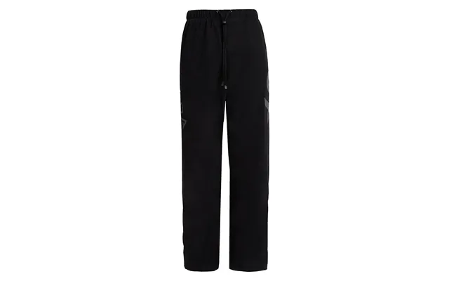 Spada Acqua Shield Waterproof Trousers Black - Xl