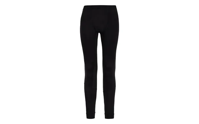 Spada Crucible Baselayer Leggings Black - 5xl