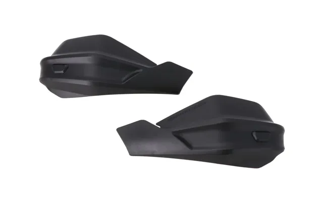 Sw Motech Adventure Handguard Kit - Ducati Desert X 950 2022-2024