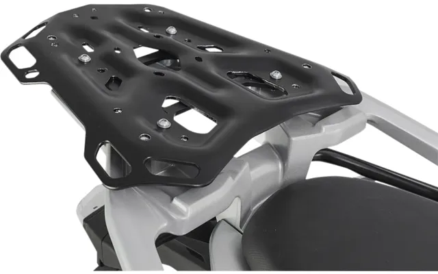 Sw Motech Adventure Luggage Rack - Bmw G 310 Gs 2017-2024
