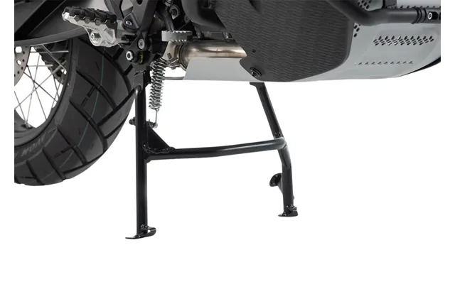 Sw Motech Centre Stand - Ktm Adventure 890 2021-2022
