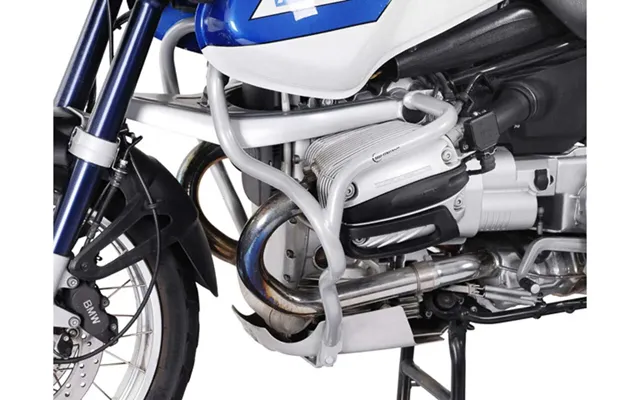 Sw Motech Crash Bars - Bmw R 1150 Gs 1999-2004